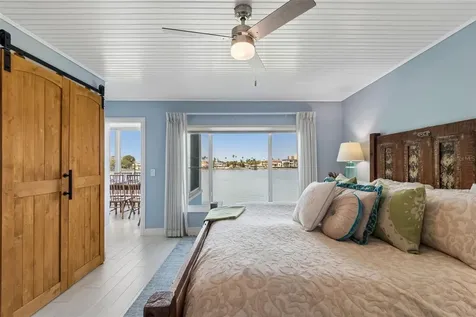 770 Island Way Clearwater FL 33767