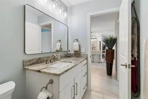 770 Island Way Clearwater FL 33767