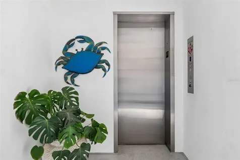 770 Island Way Clearwater FL 33767