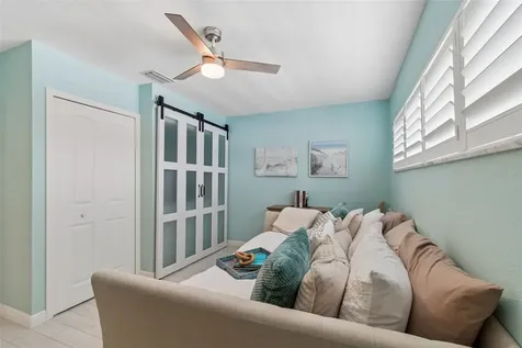 770 Island Way Clearwater FL 33767