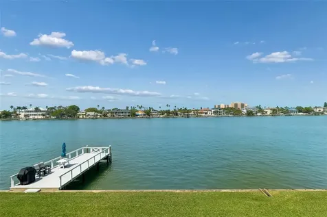 770 Island Way Clearwater FL 33767