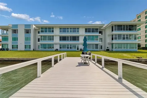 770 Island Way Clearwater FL 33767