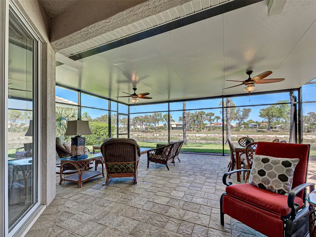 12082 Granite Woods Loop Venice FL 34292