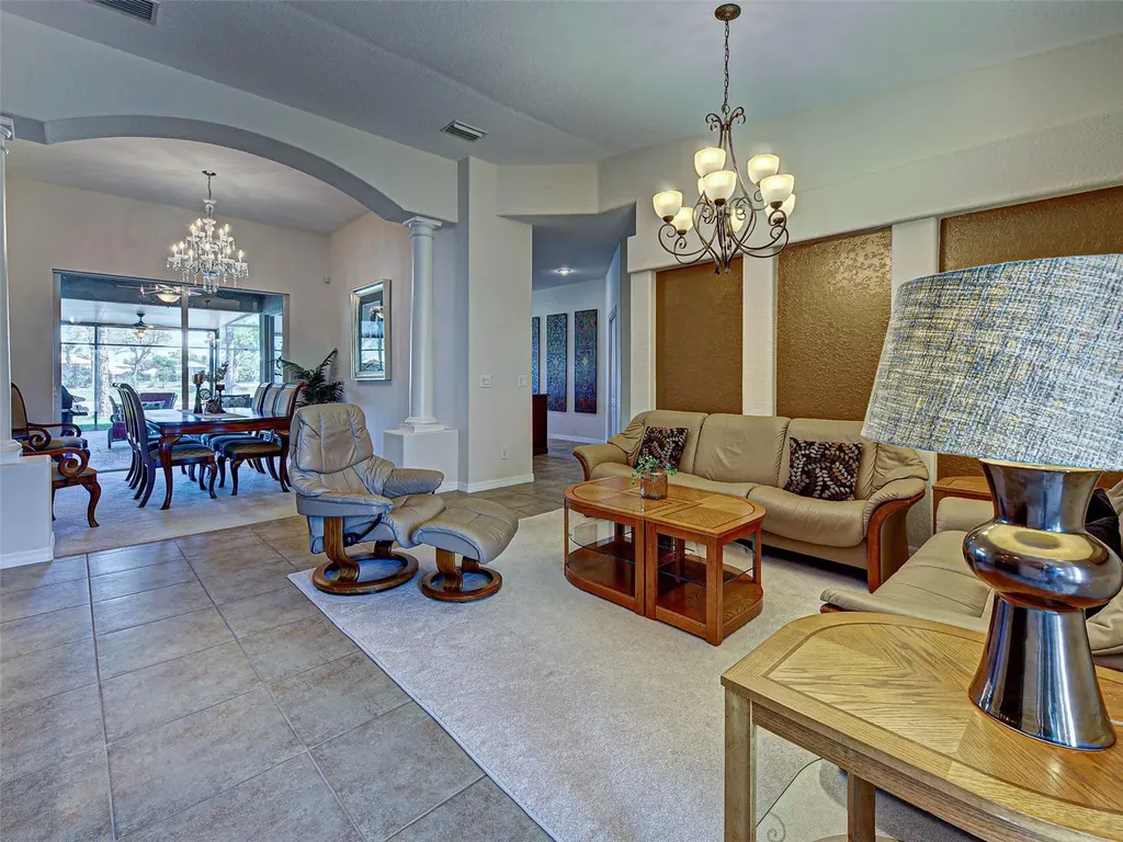 12082 Granite Woods Loop Venice FL 34292