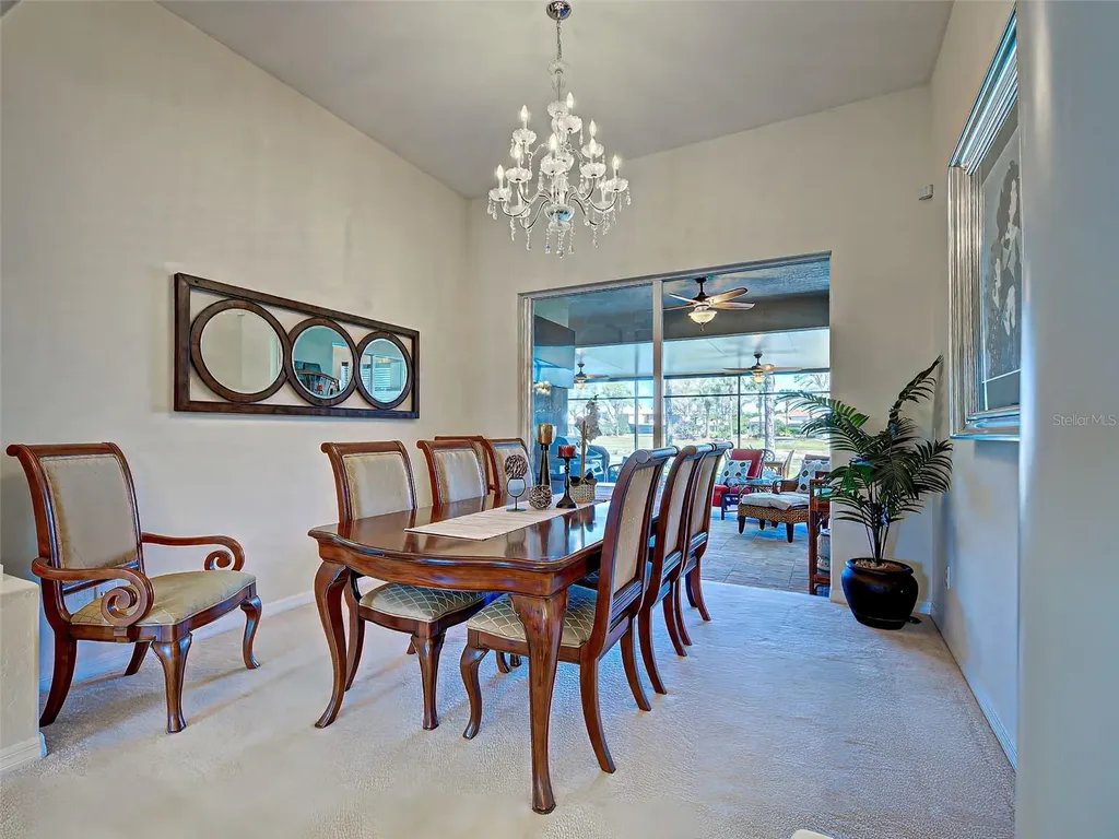 12082 Granite Woods Loop Venice FL 34292