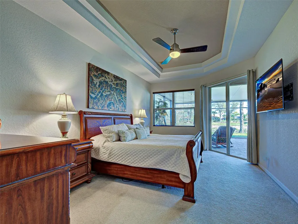 12082 Granite Woods Loop Venice FL 34292