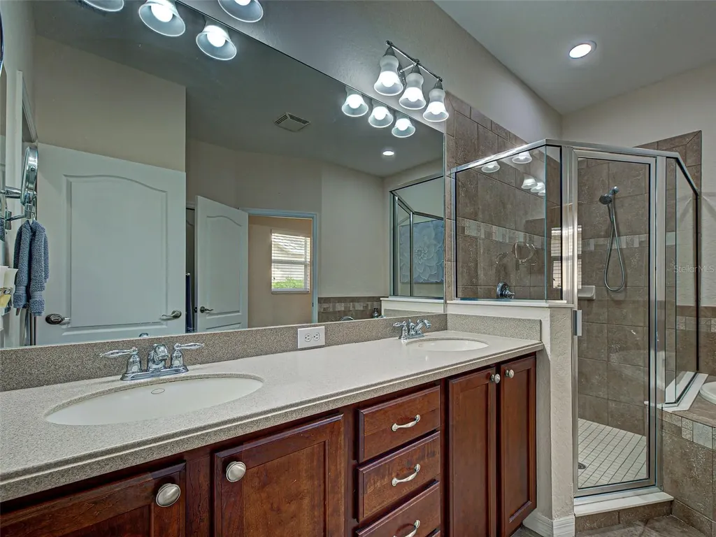 12082 Granite Woods Loop Venice FL 34292