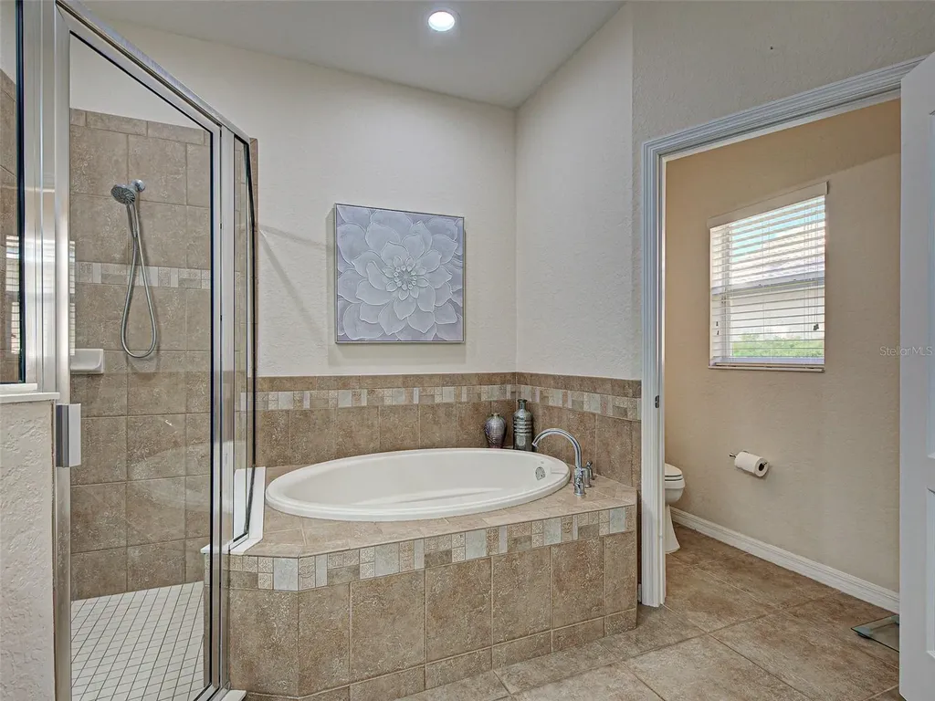 12082 Granite Woods Loop Venice FL 34292