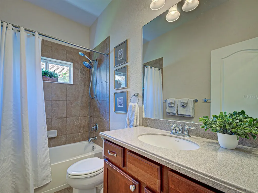 12082 Granite Woods Loop Venice FL 34292
