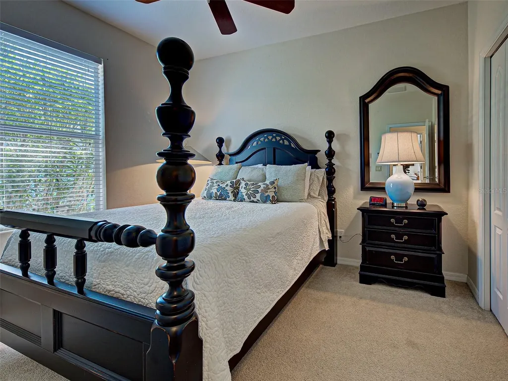 12082 Granite Woods Loop Venice FL 34292