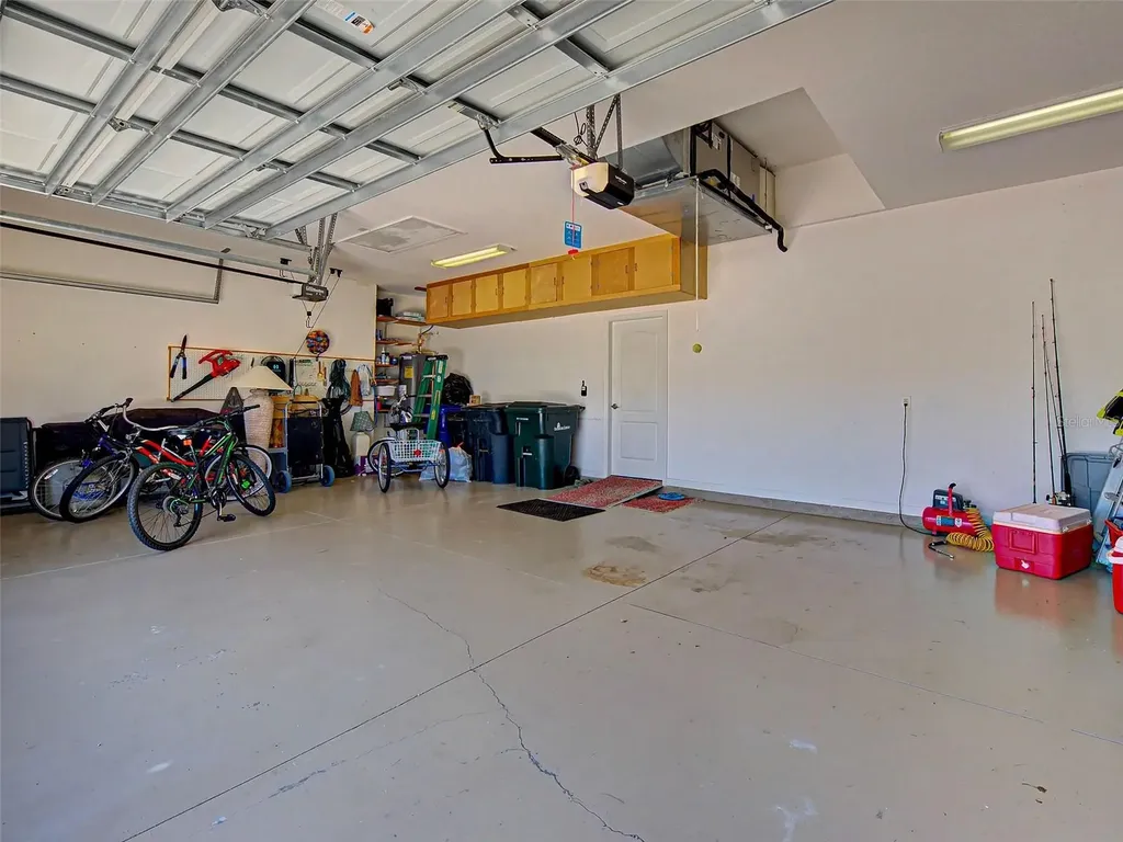 12082 Granite Woods Loop Venice FL 34292