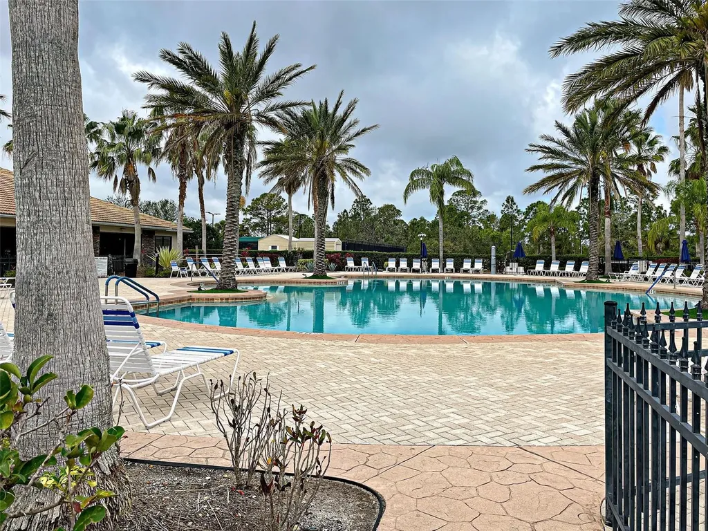 12082 Granite Woods Loop Venice FL 34292