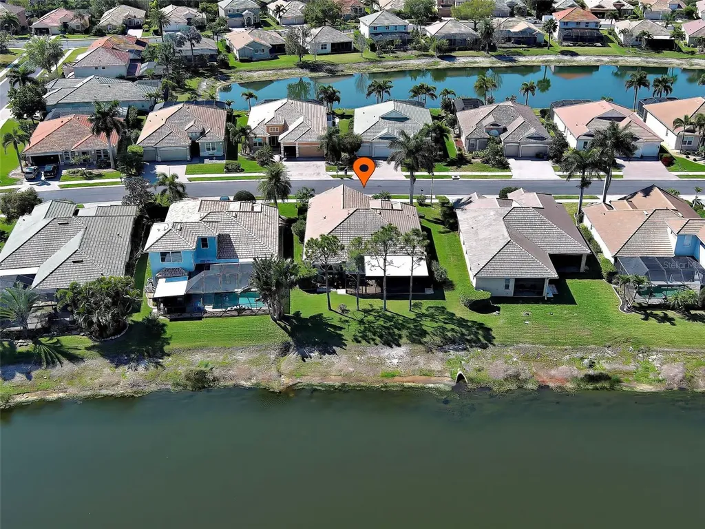 12082 Granite Woods Loop Venice FL 34292