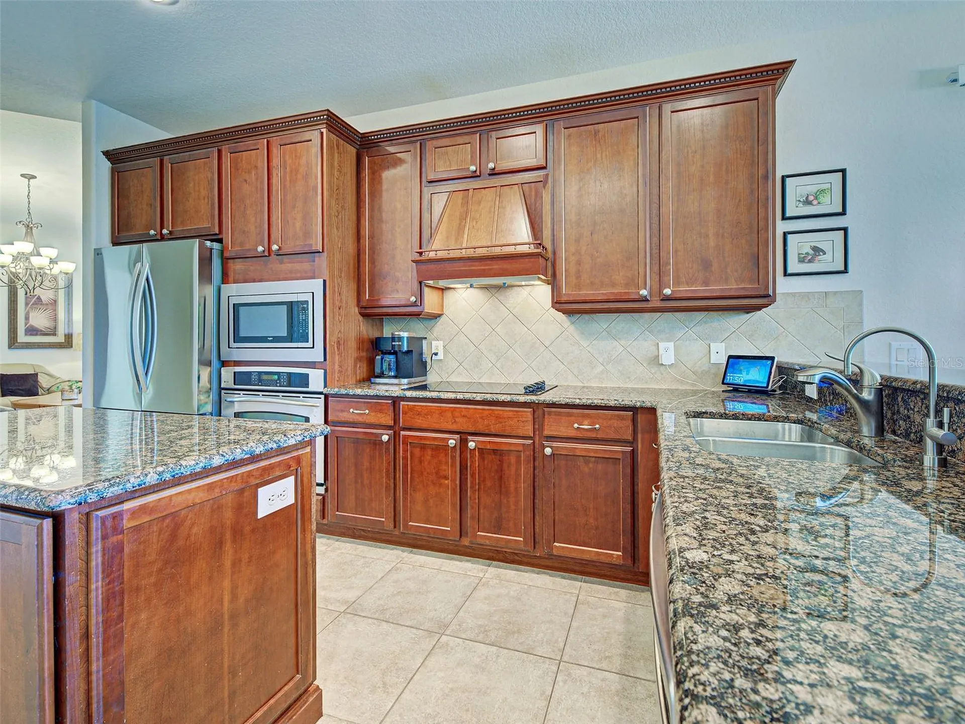 12082 Granite Woods Loop Venice FL 34292