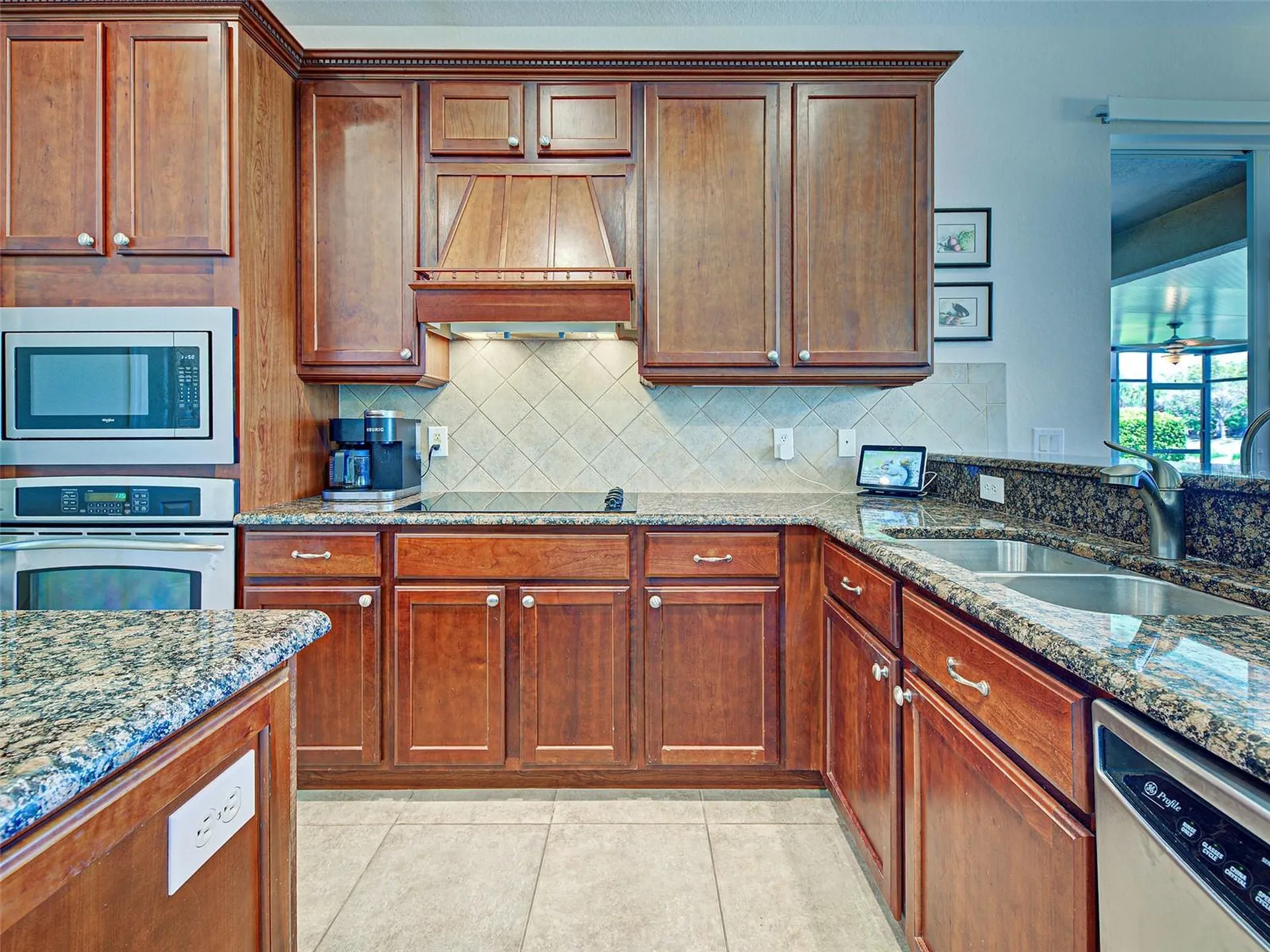 12082 Granite Woods Loop Venice FL 34292