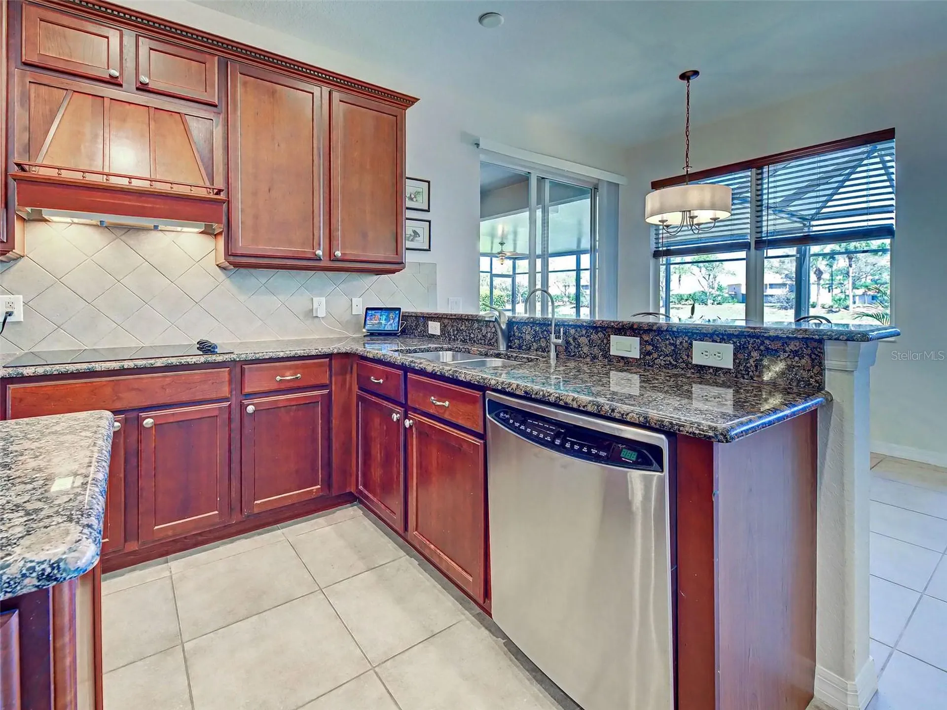 12082 Granite Woods Loop Venice FL 34292