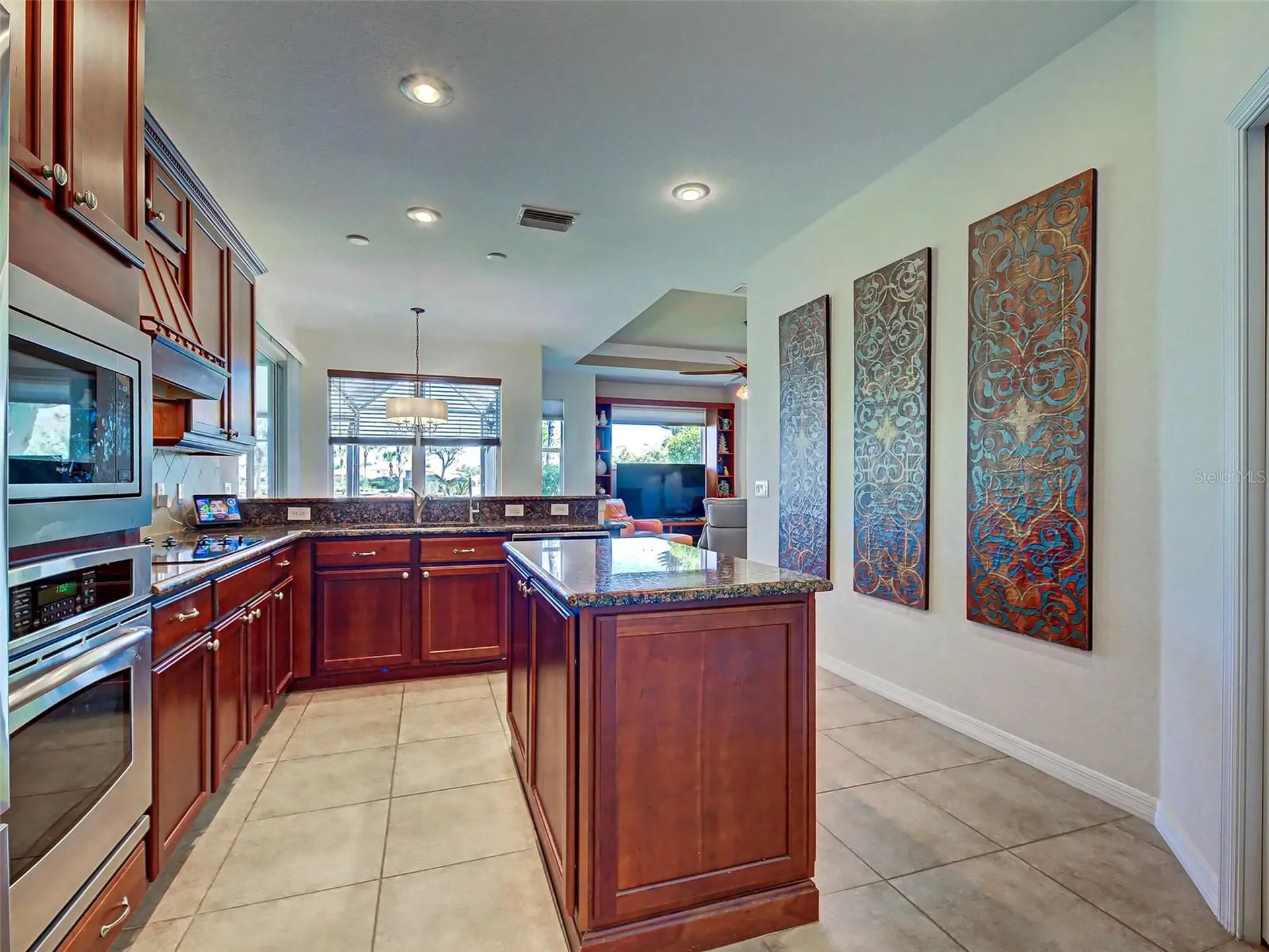 12082 Granite Woods Loop Venice FL 34292