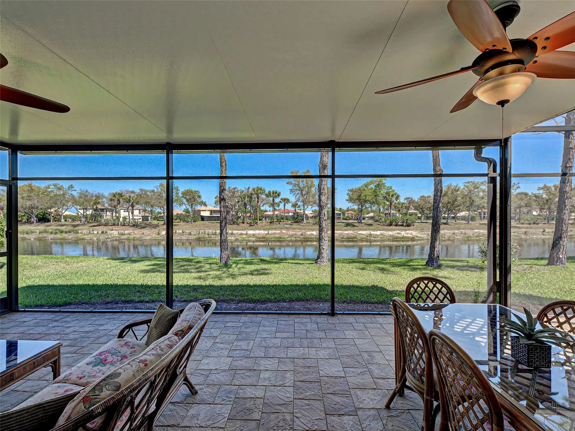 12082 Granite Woods Loop Venice FL 34292