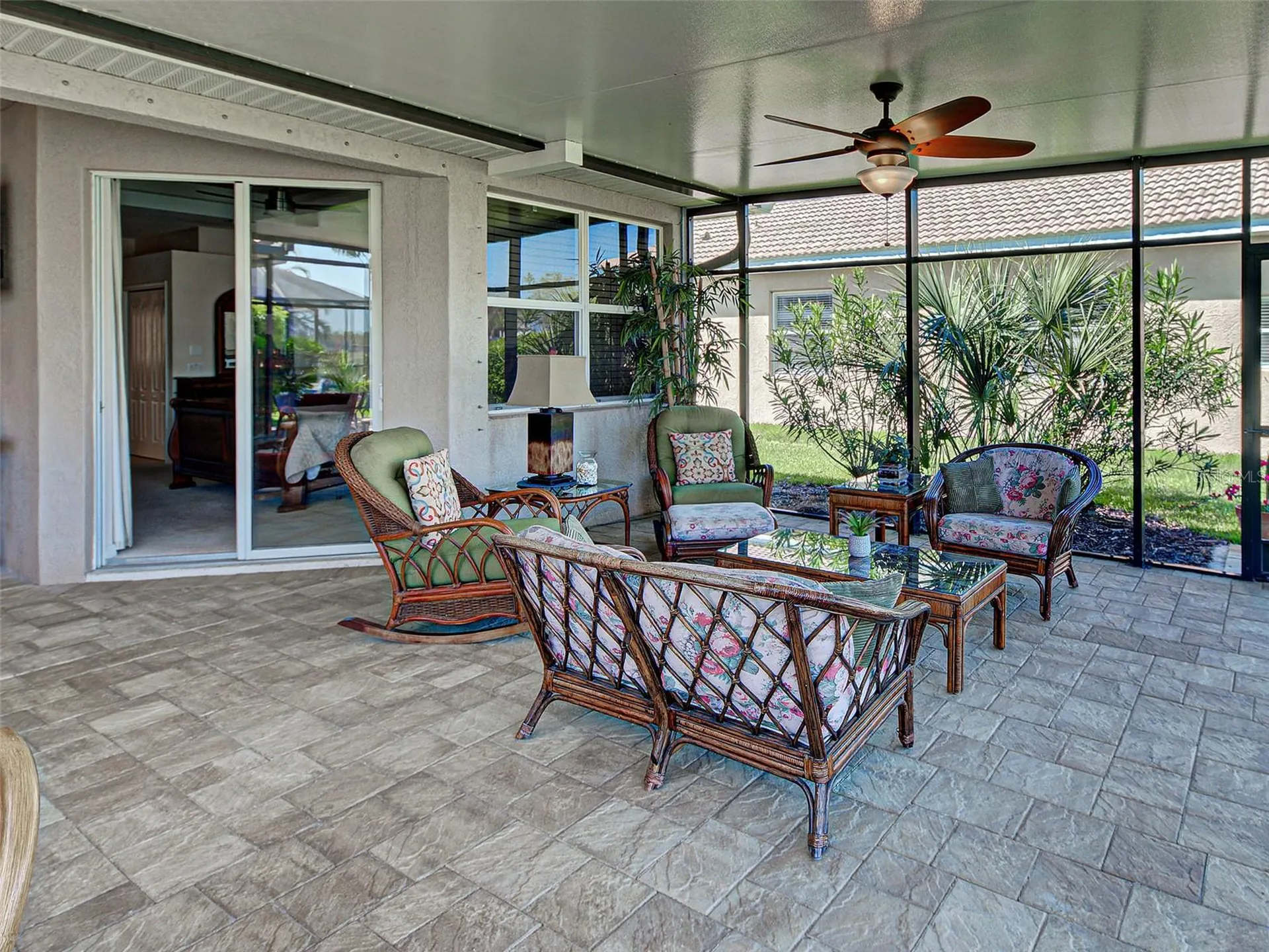 12082 Granite Woods Loop Venice FL 34292