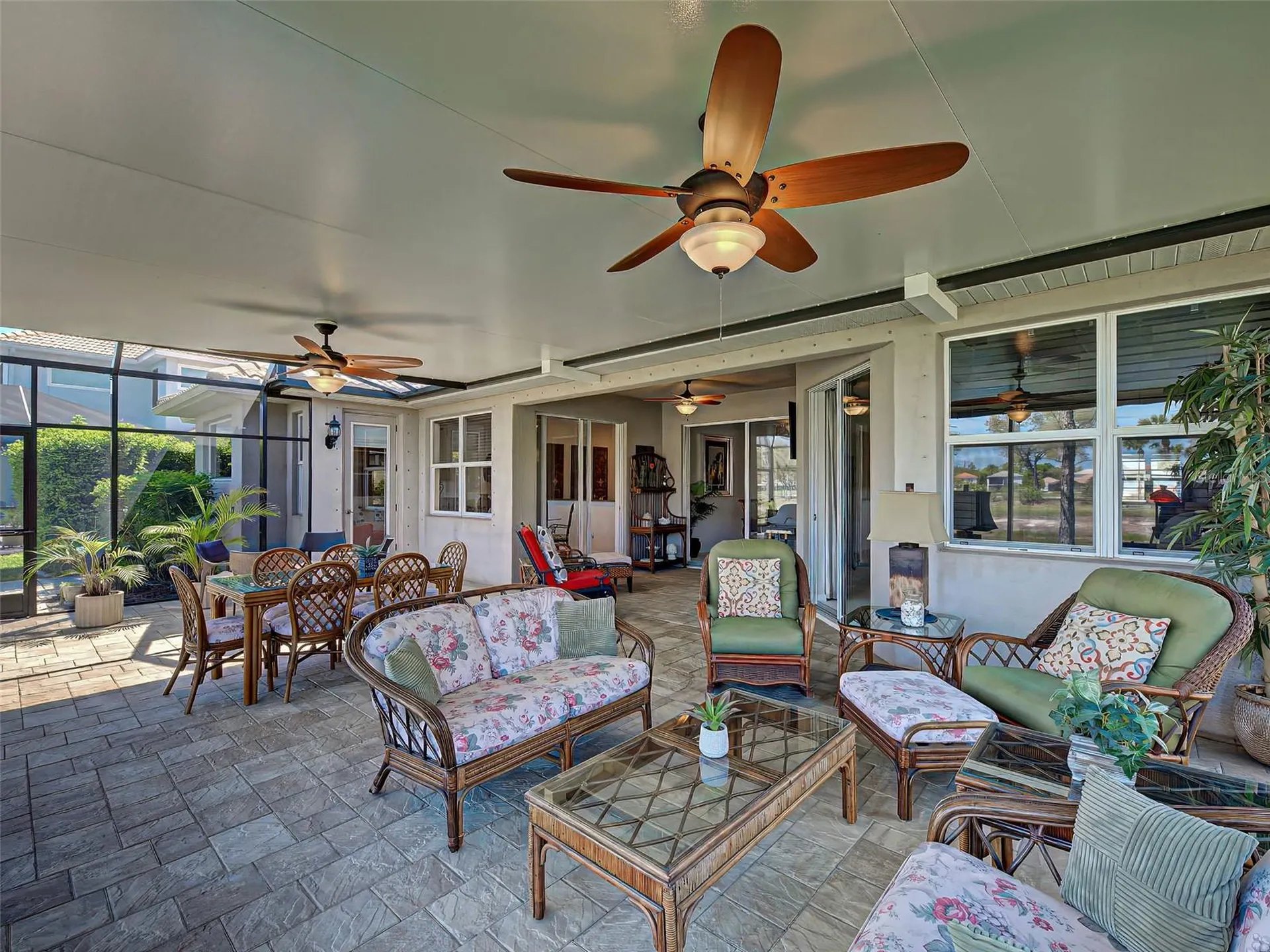 12082 Granite Woods Loop Venice FL 34292