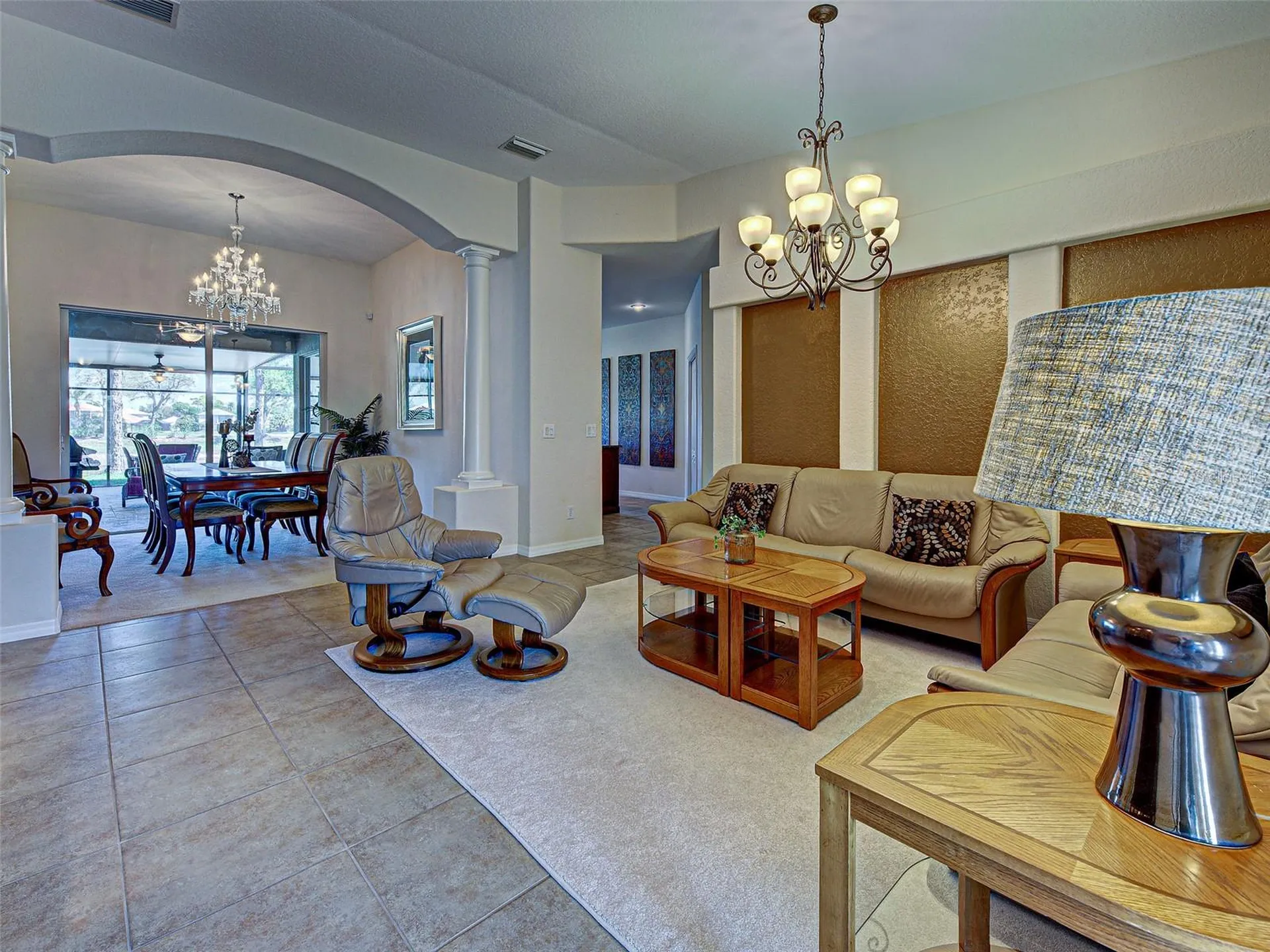 12082 Granite Woods Loop Venice FL 34292