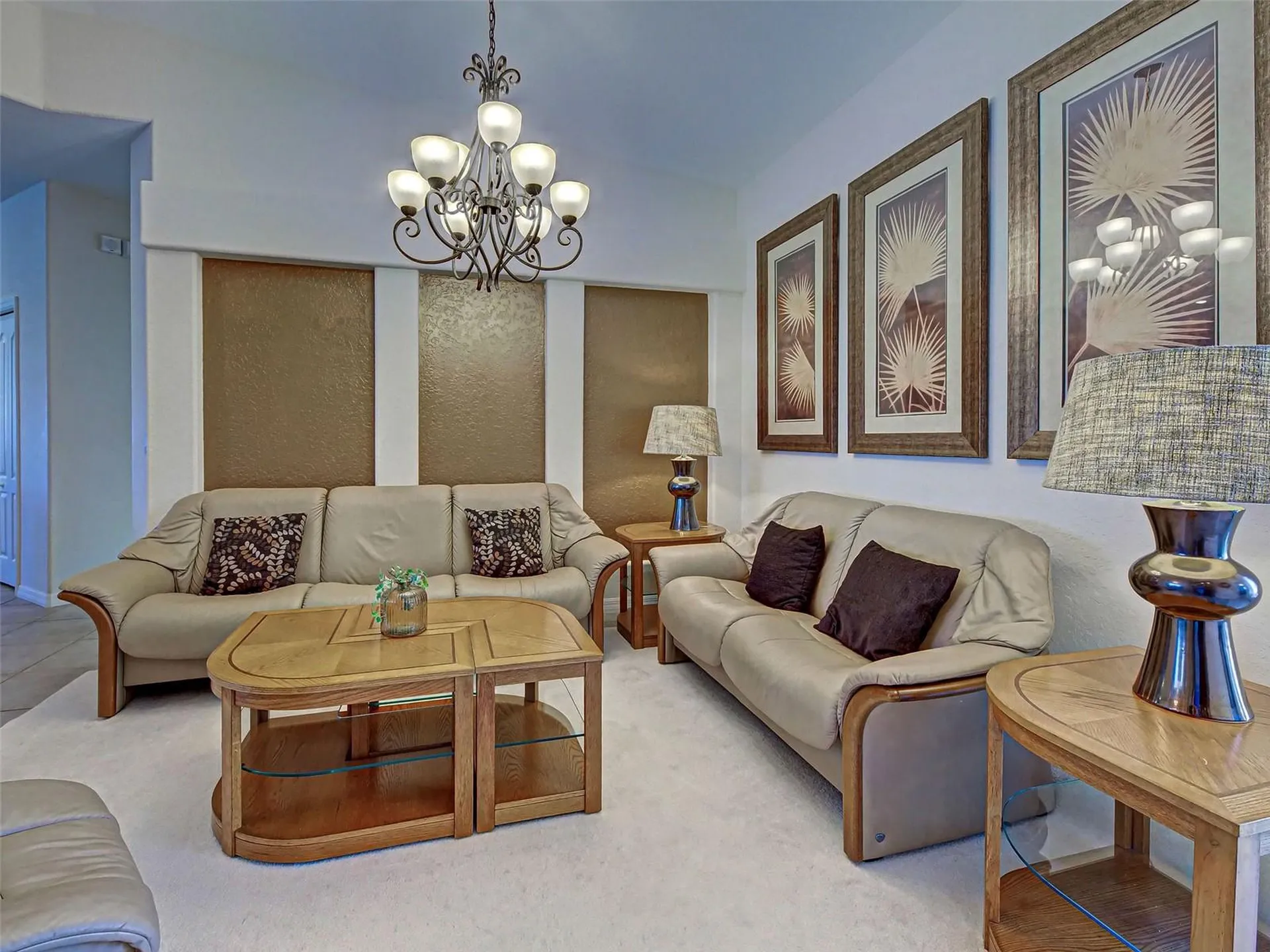 12082 Granite Woods Loop Venice FL 34292