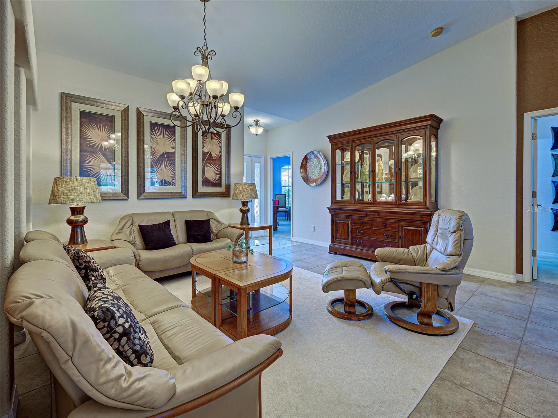 12082 Granite Woods Loop Venice FL 34292