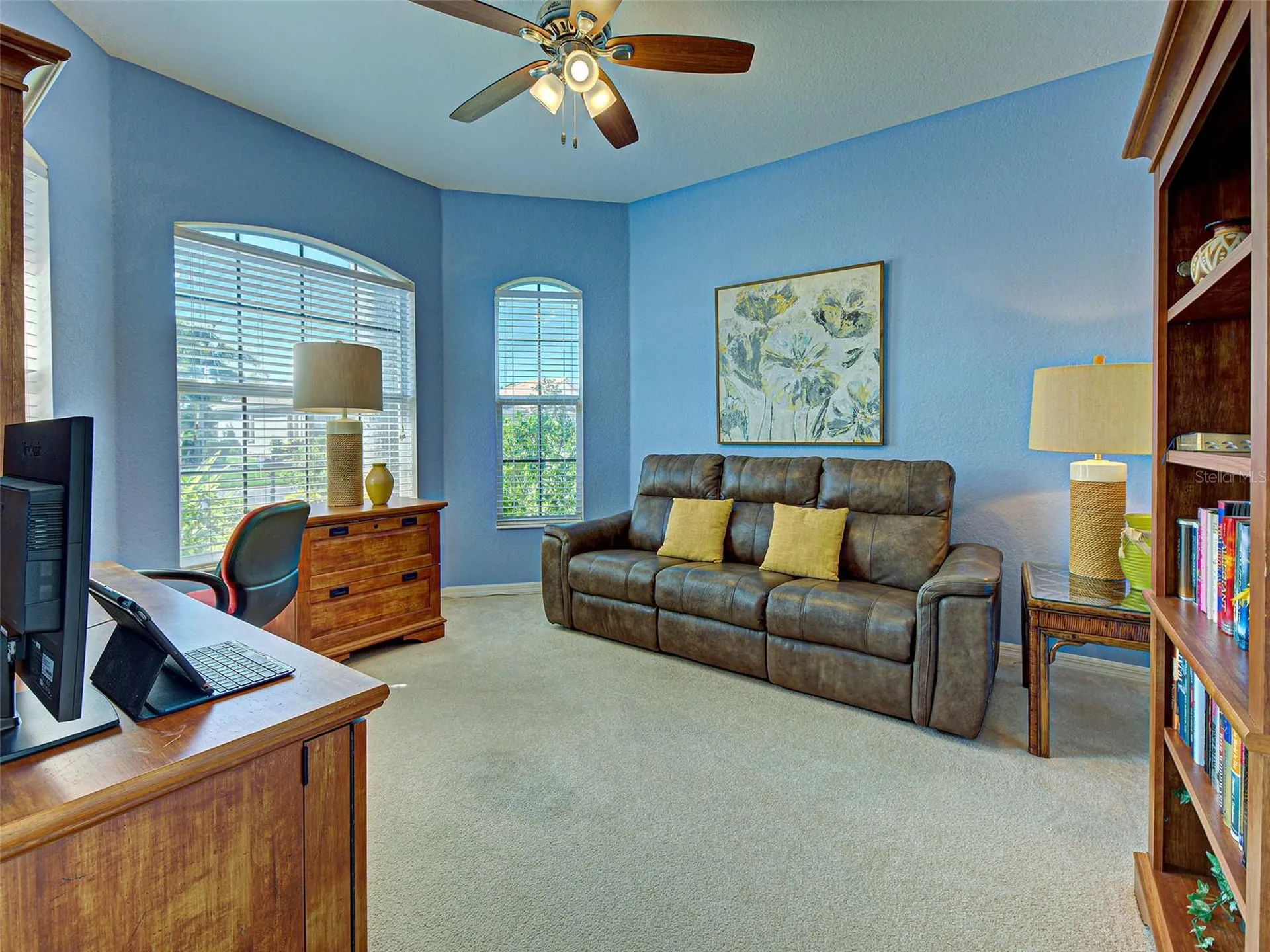 12082 Granite Woods Loop Venice FL 34292
