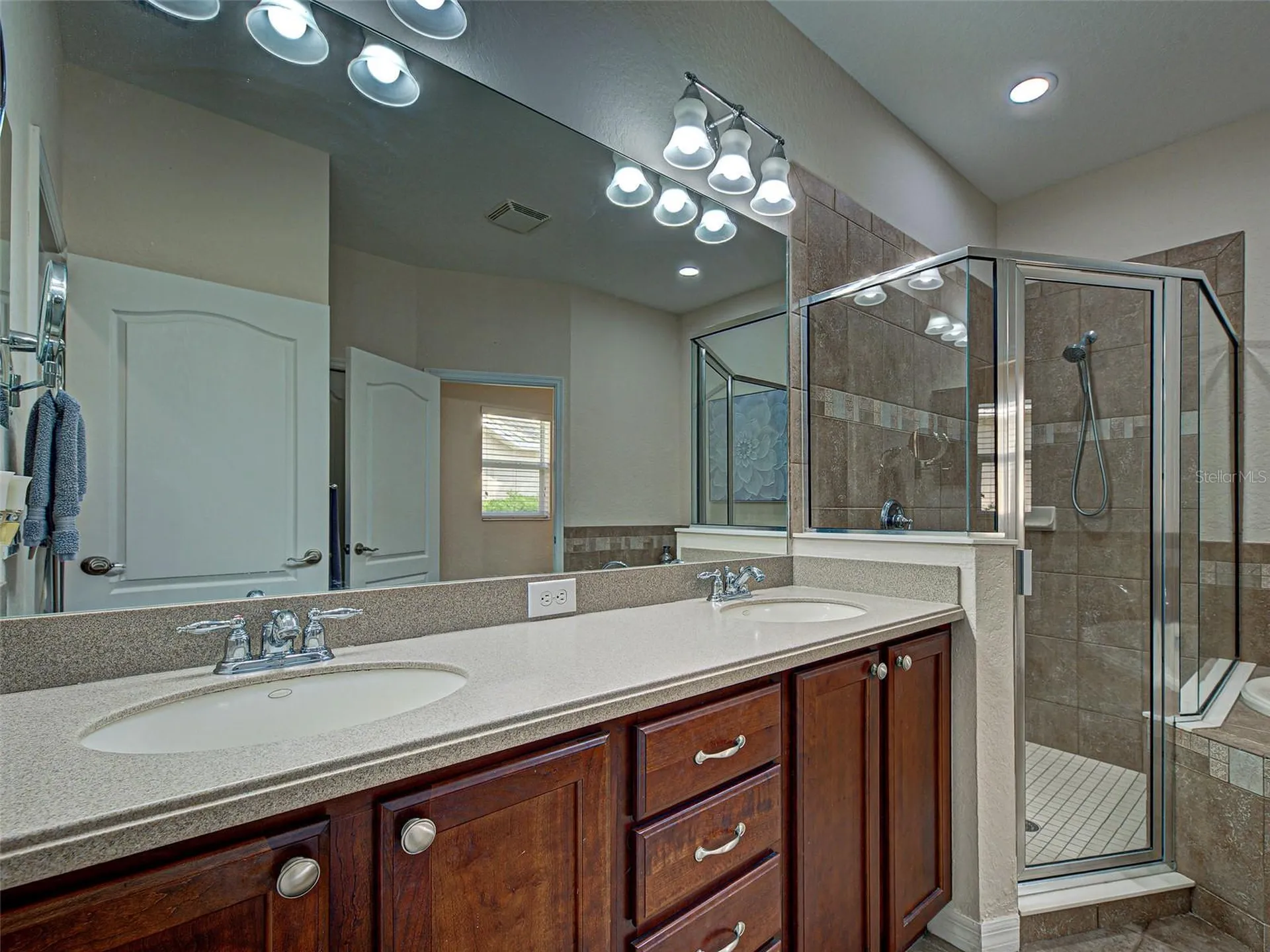 12082 Granite Woods Loop Venice FL 34292