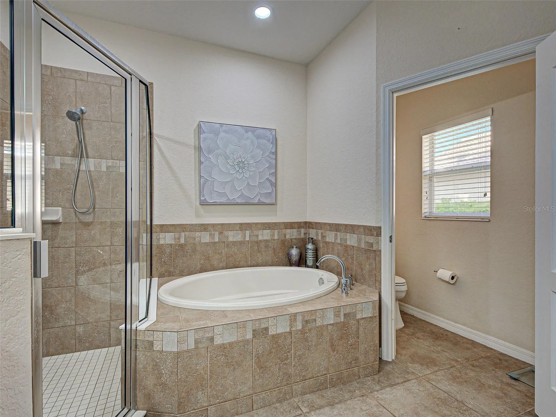 12082 Granite Woods Loop Venice FL 34292