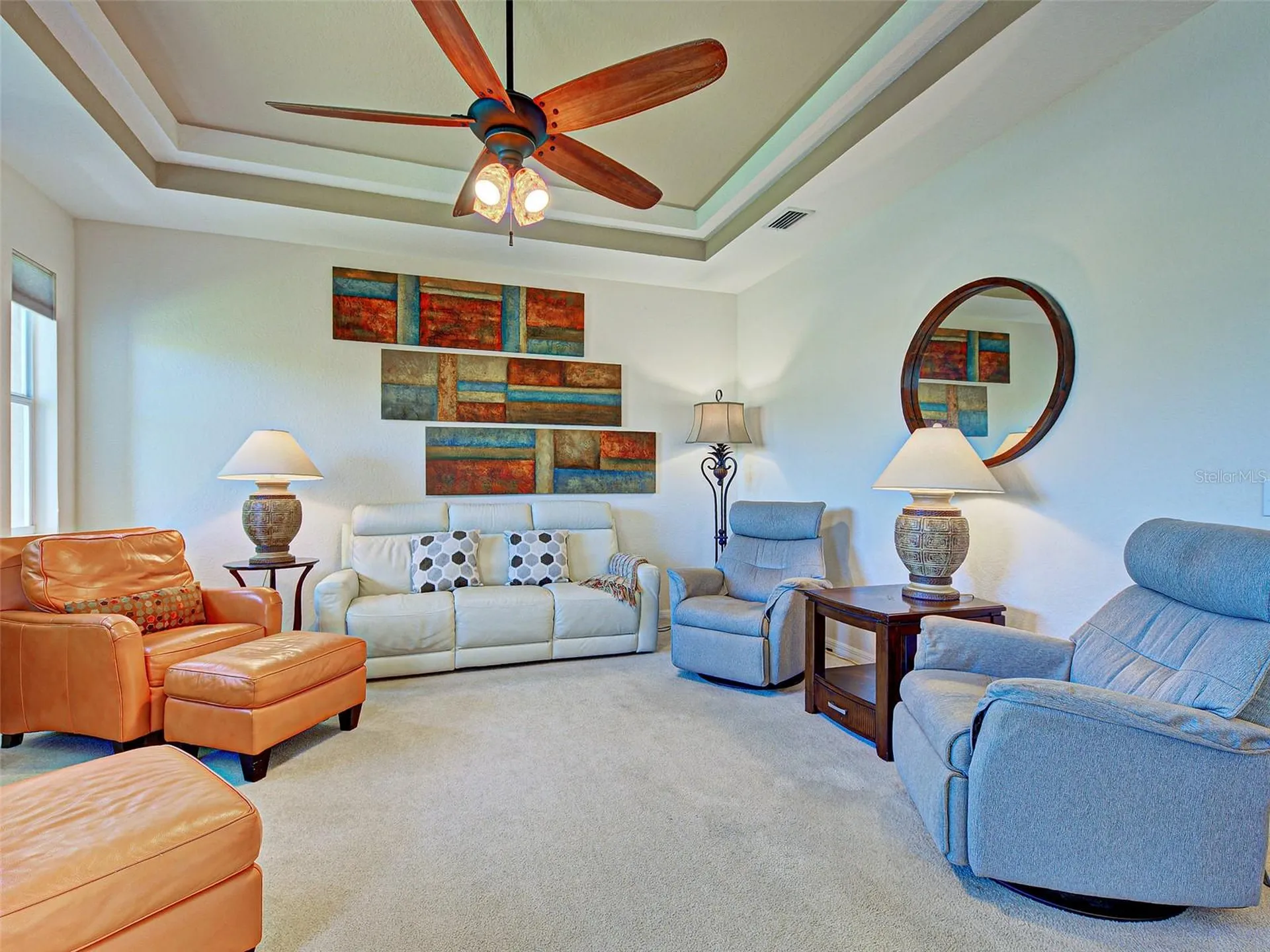 12082 Granite Woods Loop Venice FL 34292