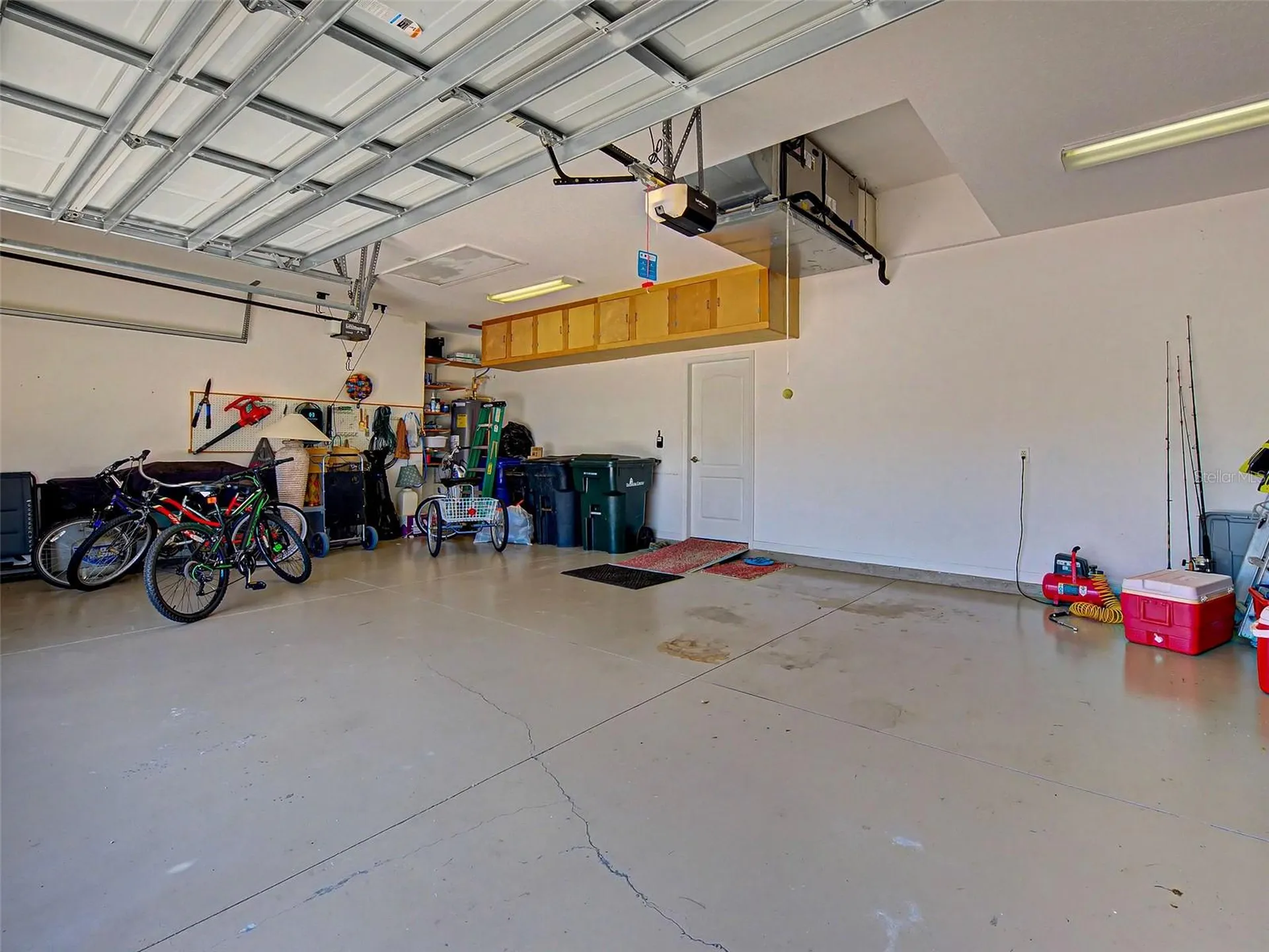 12082 Granite Woods Loop Venice FL 34292