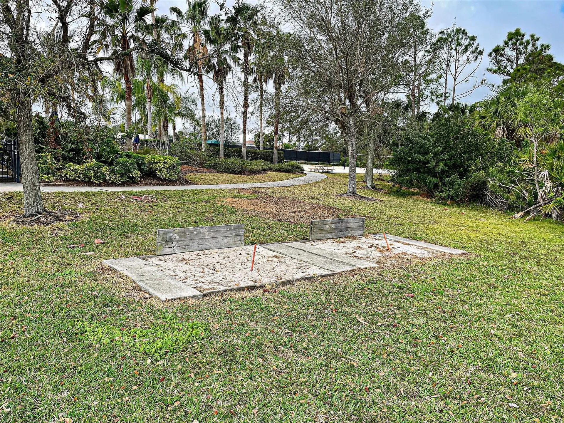 12082 Granite Woods Loop Venice FL 34292