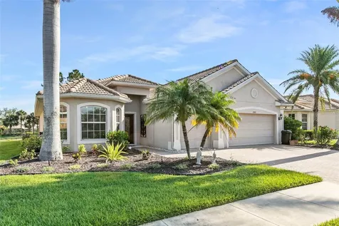 12082 Granite Woods Loop Venice FL 34292