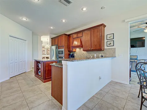 12082 Granite Woods Loop Venice FL 34292