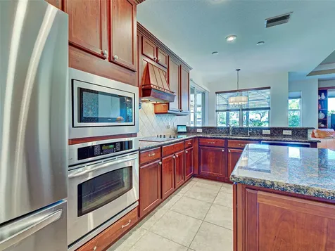 12082 Granite Woods Loop Venice FL 34292