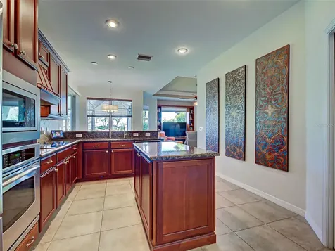 12082 Granite Woods Loop Venice FL 34292