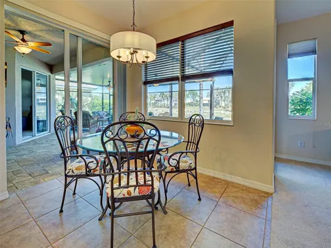 12082 Granite Woods Loop Venice FL 34292
