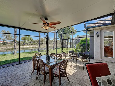 12082 Granite Woods Loop Venice FL 34292