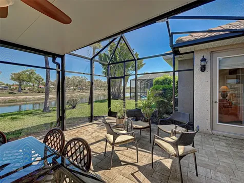 12082 Granite Woods Loop Venice FL 34292