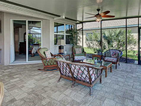 12082 Granite Woods Loop Venice FL 34292