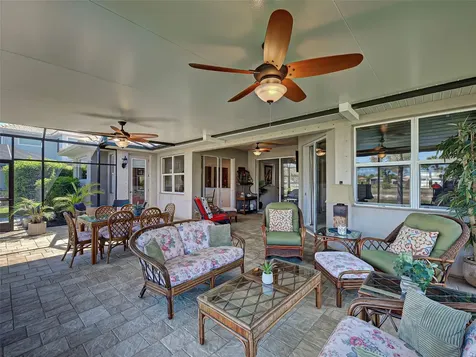 12082 Granite Woods Loop Venice FL 34292