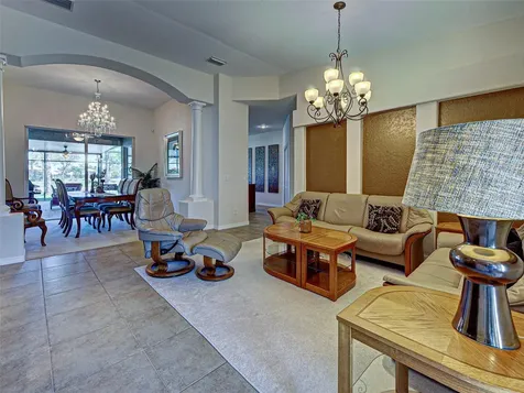 12082 Granite Woods Loop Venice FL 34292