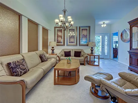 12082 Granite Woods Loop Venice FL 34292