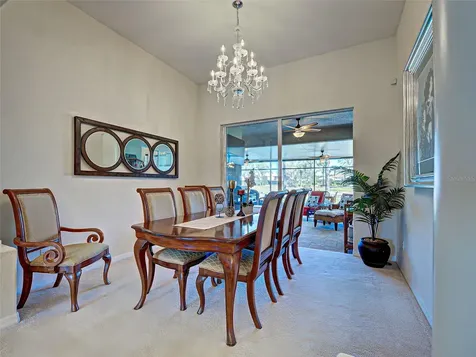 12082 Granite Woods Loop Venice FL 34292