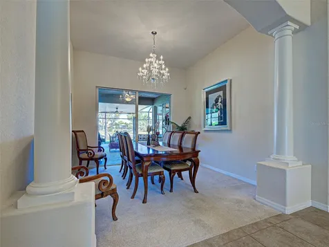 12082 Granite Woods Loop Venice FL 34292