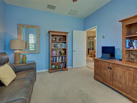 12082 Granite Woods Loop Venice FL 34292