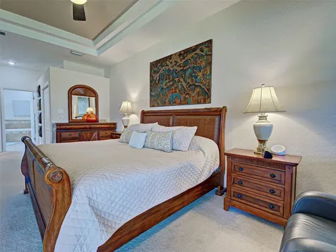 12082 Granite Woods Loop Venice FL 34292