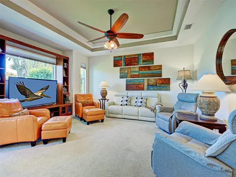 12082 Granite Woods Loop Venice FL 34292