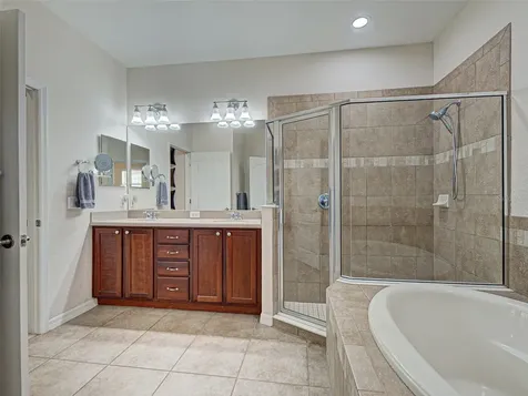 12082 Granite Woods Loop Venice FL 34292